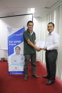 ITIL-Service-Strategy-ApexGlobal (23)